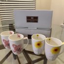 생활 물품 정리합니다 - Katy/Fulshear pick-up only 이미지