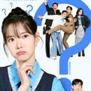 투썸플레이스 부산신평DT점 네이버블로그