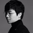 남구농악단 정기연주회 이미지