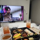 무모한초밥 의왕역점