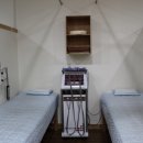 광림한의원 이미지