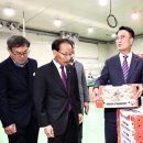 곤명농협농산물산지유통센터 이미지