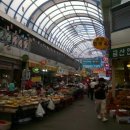 안양건설회관 이미지