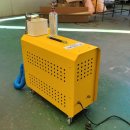 DS미디어 이미지