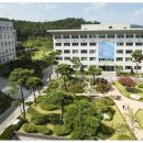 서정대학교 이미지