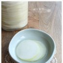 고기도국수면 이미지