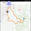 CU 춘천퇴계점 이미지
