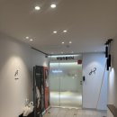 지젤의원 | [하일리의원] 내돈내산 압구정역 피부과 첫방문 후기!💸