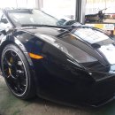 F1모터스 이미지