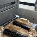 올마이키친 기장점 | [수원 당일치기 코스]카페 누크녹,파란대문 장미,루프탑 와인바 추천