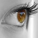 맑은눈 안경콘택트 이미지