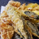 신마피아떡볶이 이미지