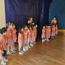 숲속자은어린이집 이미지