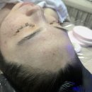라미에스테틱