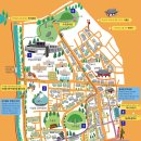 가야사 누리길 탐방1 | 김해/ 가야사누리길 - 1