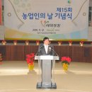 양주꼬기 네이버블로그