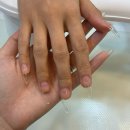 나인앤네일