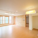 스카이시티투어 이미지