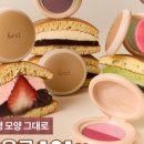 치크치크케이크