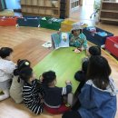 와동별빛누리작은도서관 이미지