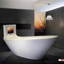 새턴호텔(SATURN HOTEL) 이미지