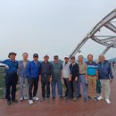 의림지-05 이미지