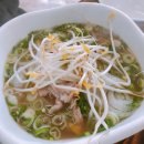 인생설렁탕김천황금점 이미지