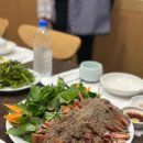 세상 간단한 집에서 맛있는 과자 만들기 이미지