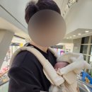 우림약국 | 둘째 남자임신준비영양제 안드랩 퍼틸타민 맨 추천해요