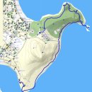 방어진시외버스정류장 이미지