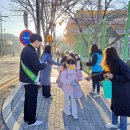 서정초등학교 이미지