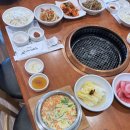 함평천지한우가화원함평축협상무점 | 🥩 상무지구 함평천지한우 가화원 등심 맛집 후기✨ 프라이빗하게 즐기는 광주소고기맛집!