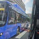 뚝도변전소앞 이미지