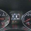 명진모터스 이미지