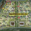 팔룡동204 이미지