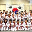 경희대안화태권도장 이미지