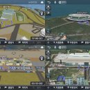 국도31호선(구) 이미지