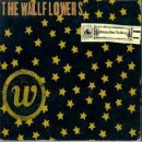 The Wallflowers - One Headlight 이미지