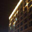 골든카클리닉 이미지