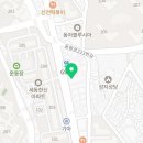 하나온치과의원 이미지