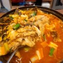 여월수산 이미지