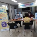 명서시장 이미지