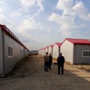 도고농장 이미지