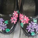 고무신농원 이미지