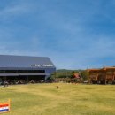 하늘정원 화장실 이미지