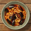 풍년슈퍼 이미지