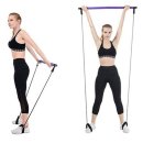 실내 근력운동 이미지