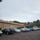 피어하우스나무(PEERHAUS) | 제주 애월 산책하기 좋은 카페 이끼숲소길 후기