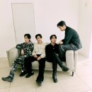 인디무드 이미지