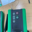 ㈜세인산업 이미지